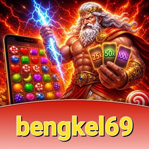 Tangkapan pengaturan izin memasang berkas di Android
